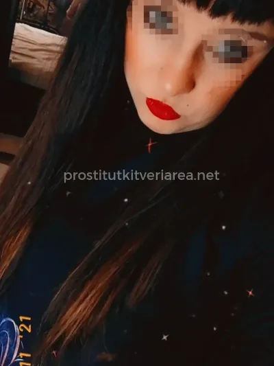 h1, проститутка Тверь